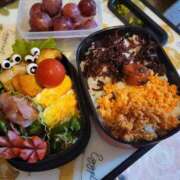 ヒメ日記 2025/05/14 12:48 投稿 レイカ ヴィーナス(金津園)