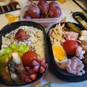 ヒメ日記 2025/05/15 12:18 投稿 レイカ ヴィーナス(金津園)