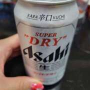 ヒメ日記 2025/05/15 20:33 投稿 レイカ ヴィーナス(金津園)