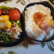 ヒメ日記 2025/05/17 12:18 投稿 レイカ ヴィーナス(金津園)