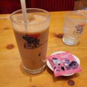 ヒメ日記 2025/05/19 12:18 投稿 レイカ ヴィーナス(金津園)