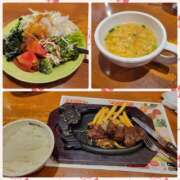 ヒメ日記 2025/05/21 16:57 投稿 レイカ ヴィーナス(金津園)