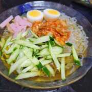 ヒメ日記 2025/05/22 18:42 投稿 レイカ ヴィーナス(金津園)