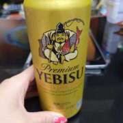 ヒメ日記 2025/05/22 20:27 投稿 レイカ ヴィーナス(金津園)