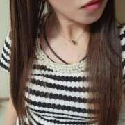 ヒメ日記 2025/05/23 15:21 投稿 レイカ ヴィーナス(金津園)