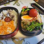 ヒメ日記 2025/05/24 12:13 投稿 レイカ ヴィーナス(金津園)