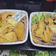 ヒメ日記 2025/05/24 19:18 投稿 レイカ ヴィーナス(金津園)