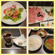 ヒメ日記 2025/05/26 15:33 投稿 レイカ ヴィーナス(金津園)