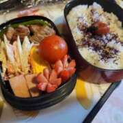 ヒメ日記 2025/05/28 12:48 投稿 レイカ ヴィーナス(金津園)