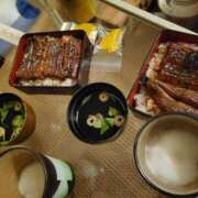 ヒメ日記 2025/05/29 12:12 投稿 レイカ ヴィーナス(金津園)