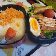 ヒメ日記 2025/05/31 12:12 投稿 レイカ ヴィーナス(金津園)