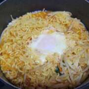 ヒメ日記 2025/06/01 12:03 投稿 レイカ ヴィーナス(金津園)