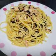 ヒメ日記 2025/06/01 19:33 投稿 レイカ ヴィーナス(金津園)