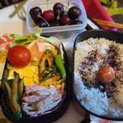 ヒメ日記 2025/06/03 12:12 投稿 レイカ ヴィーナス(金津園)