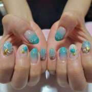 ヒメ日記 2025/06/04 11:57 投稿 レイカ ヴィーナス(金津園)