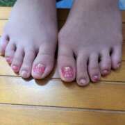 ヒメ日記 2025/06/04 12:57 投稿 レイカ ヴィーナス(金津園)