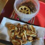 ヒメ日記 2025/06/04 15:03 投稿 レイカ ヴィーナス(金津園)