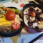 ヒメ日記 2025/06/05 12:12 投稿 レイカ ヴィーナス(金津園)