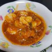 ヒメ日記 2025/06/06 19:21 投稿 レイカ ヴィーナス(金津園)