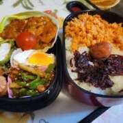 ヒメ日記 2025/06/07 12:18 投稿 レイカ ヴィーナス(金津園)