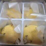 ヒメ日記 2025/06/07 20:57 投稿 レイカ ヴィーナス(金津園)