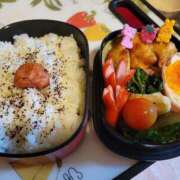 ヒメ日記 2025/06/08 12:12 投稿 レイカ ヴィーナス(金津園)