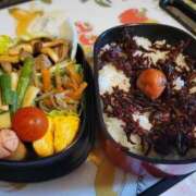 ヒメ日記 2025/06/10 12:12 投稿 レイカ ヴィーナス(金津園)