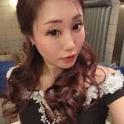 ヒメ日記 2025/06/11 07:42 投稿 レイカ ヴィーナス(金津園)