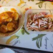 ヒメ日記 2025/06/11 13:27 投稿 レイカ ヴィーナス(金津園)