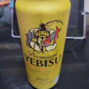 ヒメ日記 2025/06/11 20:12 投稿 レイカ ヴィーナス(金津園)