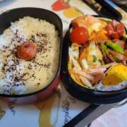 ヒメ日記 2025/06/13 12:12 投稿 レイカ ヴィーナス(金津園)