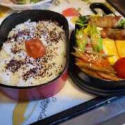 ヒメ日記 2025/06/14 12:12 投稿 レイカ ヴィーナス(金津園)