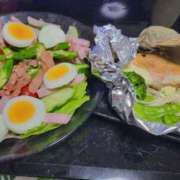 ヒメ日記 2025/06/15 18:48 投稿 レイカ ヴィーナス(金津園)