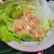 ヒメ日記 2025/06/17 19:03 投稿 レイカ ヴィーナス(金津園)