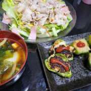 ヒメ日記 2025/06/19 19:42 投稿 レイカ ヴィーナス(金津園)