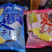 ヒメ日記 2025/06/19 20:03 投稿 レイカ ヴィーナス(金津園)