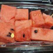 ヒメ日記 2025/06/19 21:42 投稿 レイカ ヴィーナス(金津園)