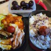 ヒメ日記 2025/06/21 12:18 投稿 レイカ ヴィーナス(金津園)