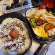 ヒメ日記 2025/06/22 12:12 投稿 レイカ ヴィーナス(金津園)