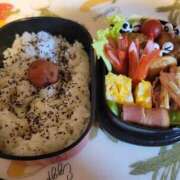 ヒメ日記 2025/06/24 12:12 投稿 レイカ ヴィーナス(金津園)