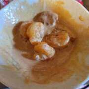 ヒメ日記 2025/06/24 19:18 投稿 レイカ ヴィーナス(金津園)