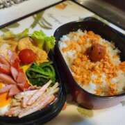 ヒメ日記 2025/06/25 12:18 投稿 レイカ ヴィーナス(金津園)