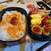 ヒメ日記 2025/06/26 12:12 投稿 レイカ ヴィーナス(金津園)