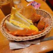 ヒメ日記 2025/06/27 15:18 投稿 レイカ ヴィーナス(金津園)