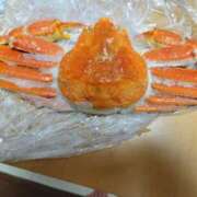 ヒメ日記 2025/06/27 19:27 投稿 レイカ ヴィーナス(金津園)