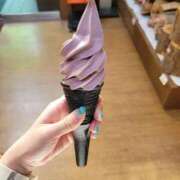 ヒメ日記 2025/06/28 21:06 投稿 レイカ ヴィーナス(金津園)