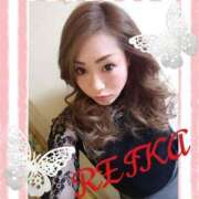 ヒメ日記 2025/06/29 06:06 投稿 レイカ ヴィーナス(金津園)