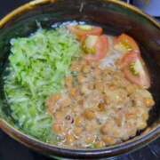 ヒメ日記 2025/06/30 19:03 投稿 レイカ ヴィーナス(金津園)