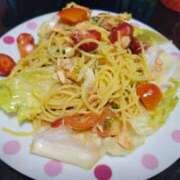 ヒメ日記 2025/07/01 11:42 投稿 レイカ ヴィーナス(金津園)