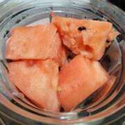 ヒメ日記 2025/07/01 19:39 投稿 レイカ ヴィーナス(金津園)